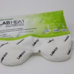 Labheat by Labtician